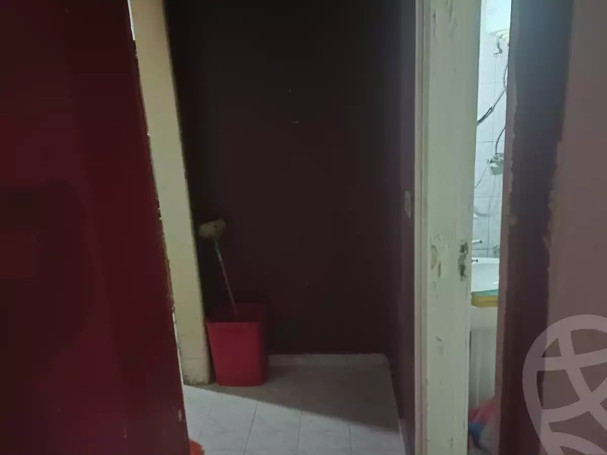 https://aqarmap.com.eg/en/listing/4366090-for-sale-cairo-helwan-lm-sr