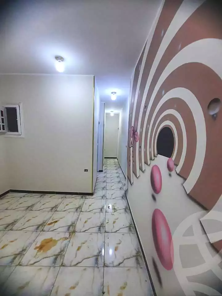 https://aqarmap.com.eg/ar/listing/4366116-for-sale-cairo-imbaba-el-matamadeyah