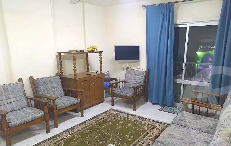https://aqarmap.com.eg/en/listing/4366118-for-sale-alexandria-sydy-bshr-abou-eogela-st