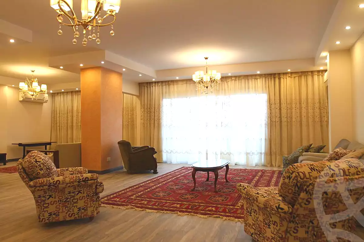 https://aqarmap.com.eg/ar/listing/4366159-for-rent-cairo-ljyz-el-jizah-district