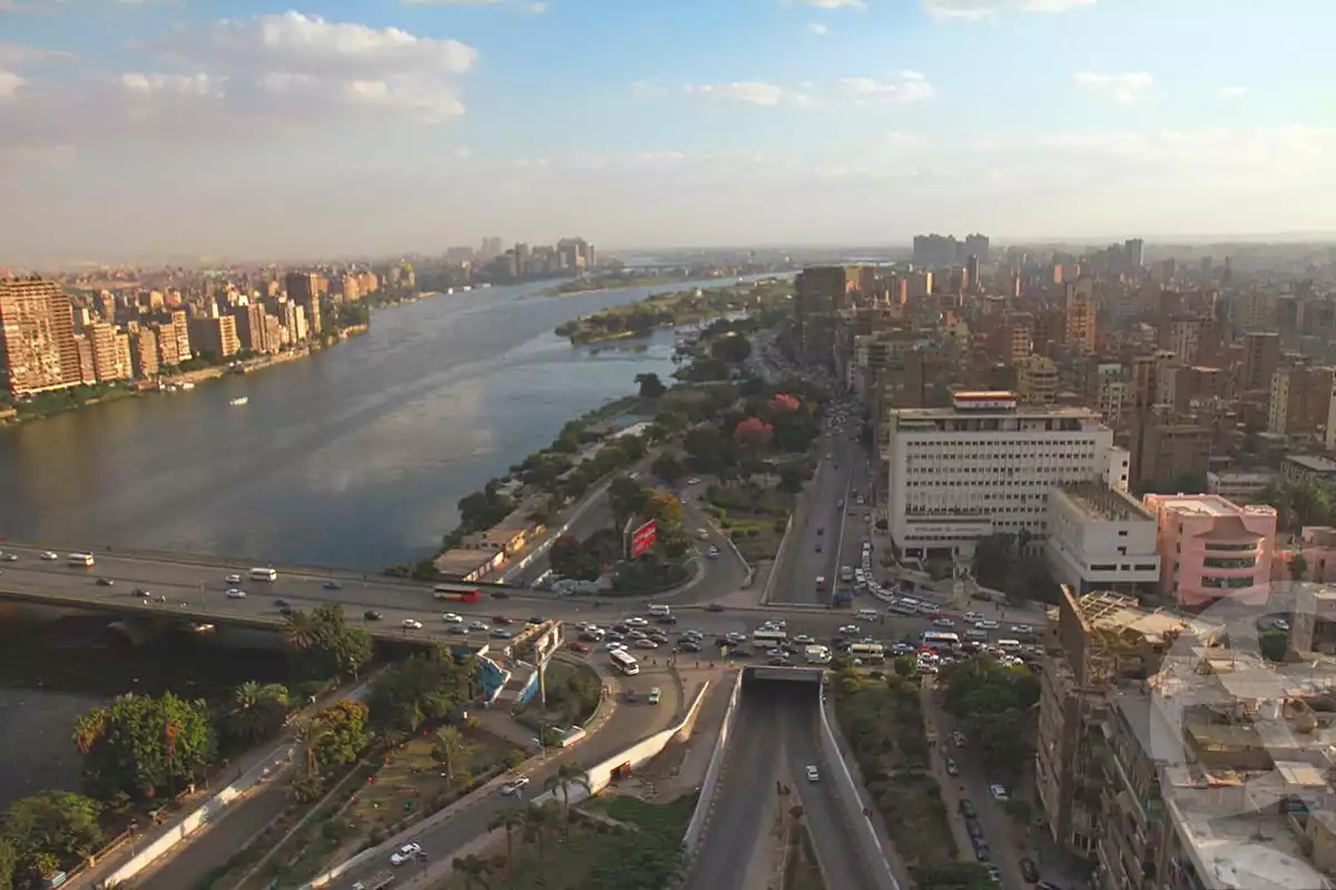 https://aqarmap.com.eg/ar/listing/4366159-for-rent-cairo-ljyz-el-jizah-district