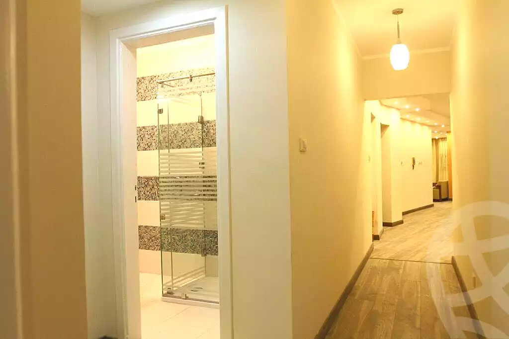 https://aqarmap.com.eg/ar/listing/4366159-for-rent-cairo-ljyz-el-jizah-district