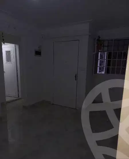 https://aqarmap.com.eg/ar/listing/4366166-for-sale-abd-el-aziz-fahmy-st