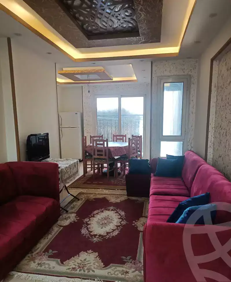 https://aqarmap.com.eg/en/listing/4366169-for-rent-abd-el-aziz-fahmy-st