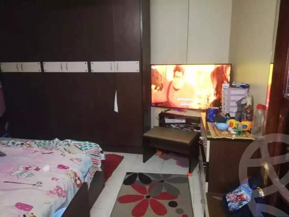 https://aqarmap.com.eg/en/listing/4366184-for-sale-cairo-faisal-shareaa-el-safa-wa-el-marwah