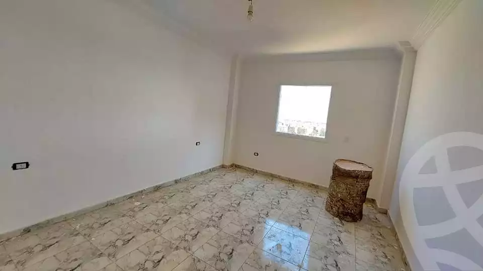 https://aqarmap.com.eg/en/listing/4366197-for-rent-cairo-mokattam-lhdb-l-ly