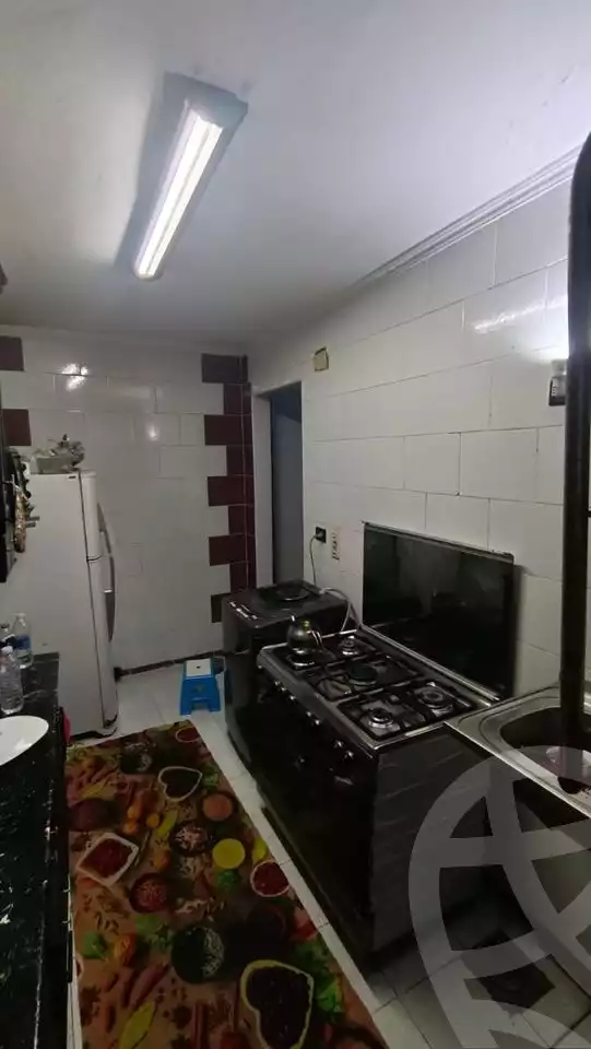 https://aqarmap.com.eg/ar/listing/4366192-for-sale-cairo-hadayek-el-koba-teraat-al-gabal-st