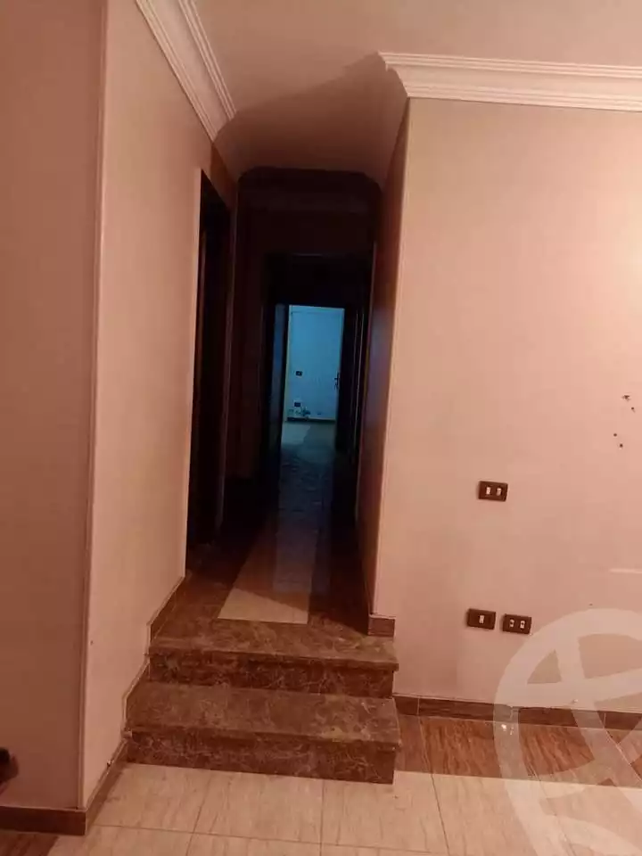https://aqarmap.com.eg/en/listing/4366209-for-rent-cairo-mokattam-lhdb-l-ly