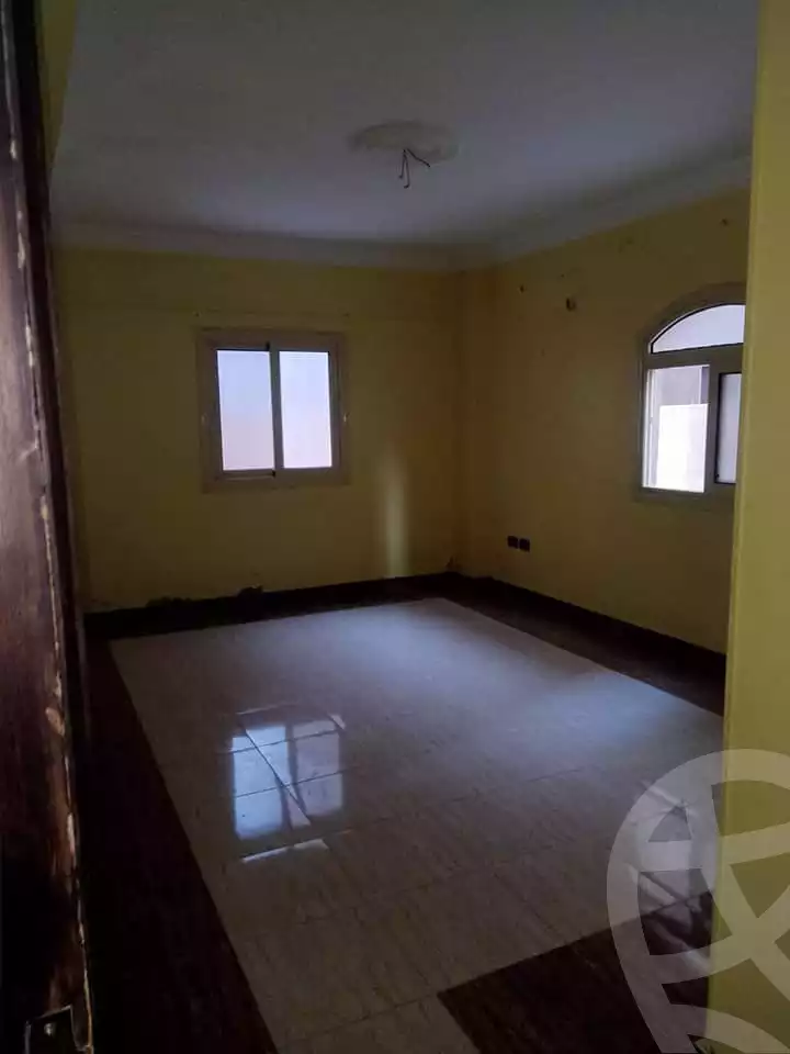 https://aqarmap.com.eg/en/listing/4366209-for-rent-cairo-mokattam-lhdb-l-ly