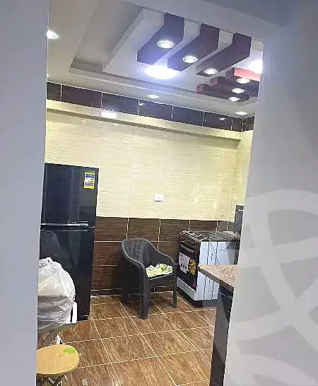 https://aqarmap.com.eg/ar/listing/4366216-for-rent-alexandria-el-montazah-el-malek-st