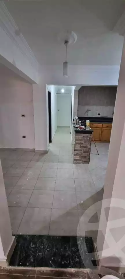 https://aqarmap.com.eg/en/listing/4366238-for-rent-cairo-mokattam-lhdb-l-ly-shr-krym-bnwn
