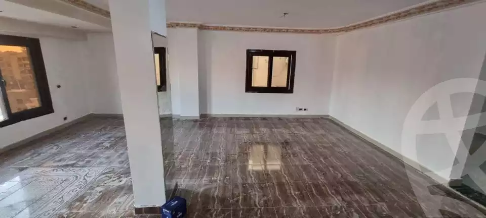 https://aqarmap.com.eg/en/listing/4366238-for-rent-cairo-mokattam-lhdb-l-ly-shr-krym-bnwn