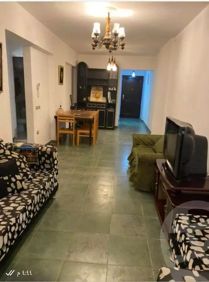 https://aqarmap.com.eg/en/listing/4366261-for-sale-cairo-el-zaytun-lzytwn-lshrqy-toman-bai-st