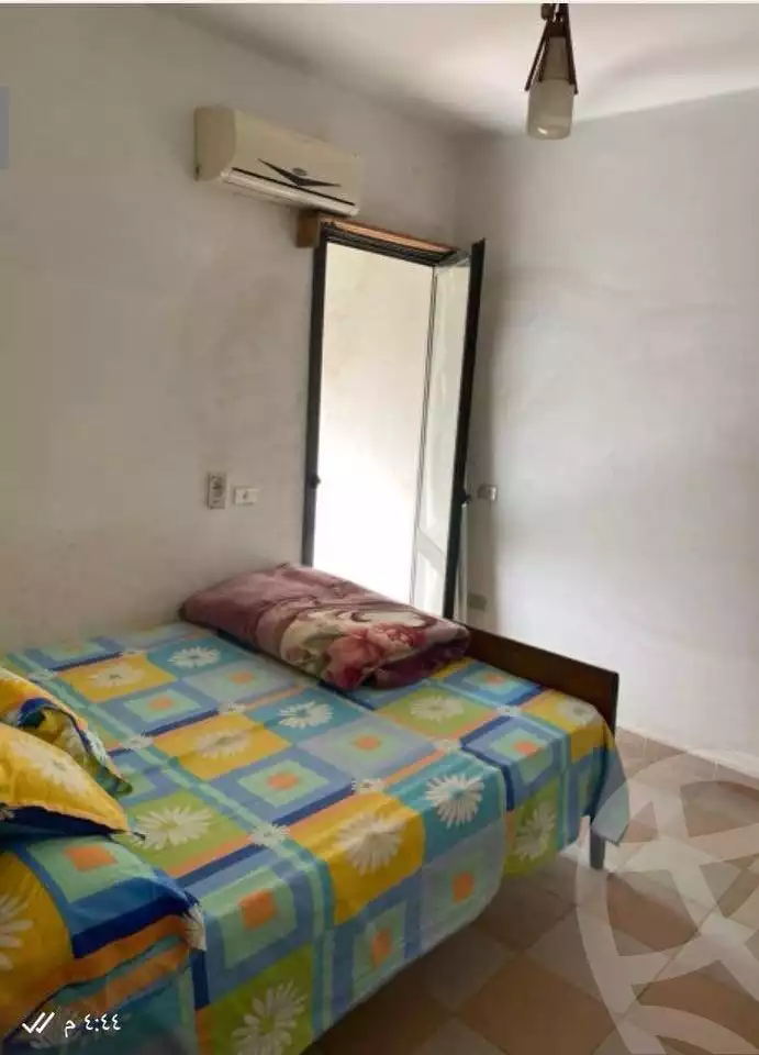 https://aqarmap.com.eg/en/listing/4366261-for-sale-cairo-el-zaytun-lzytwn-lshrqy-toman-bai-st