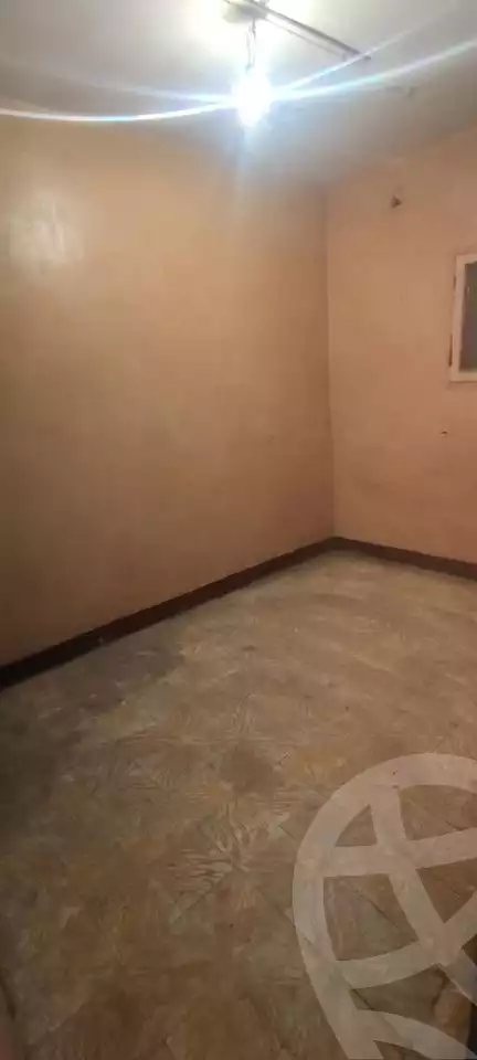 https://aqarmap.com.eg/ar/listing/4366268-for-sale-nahia-st