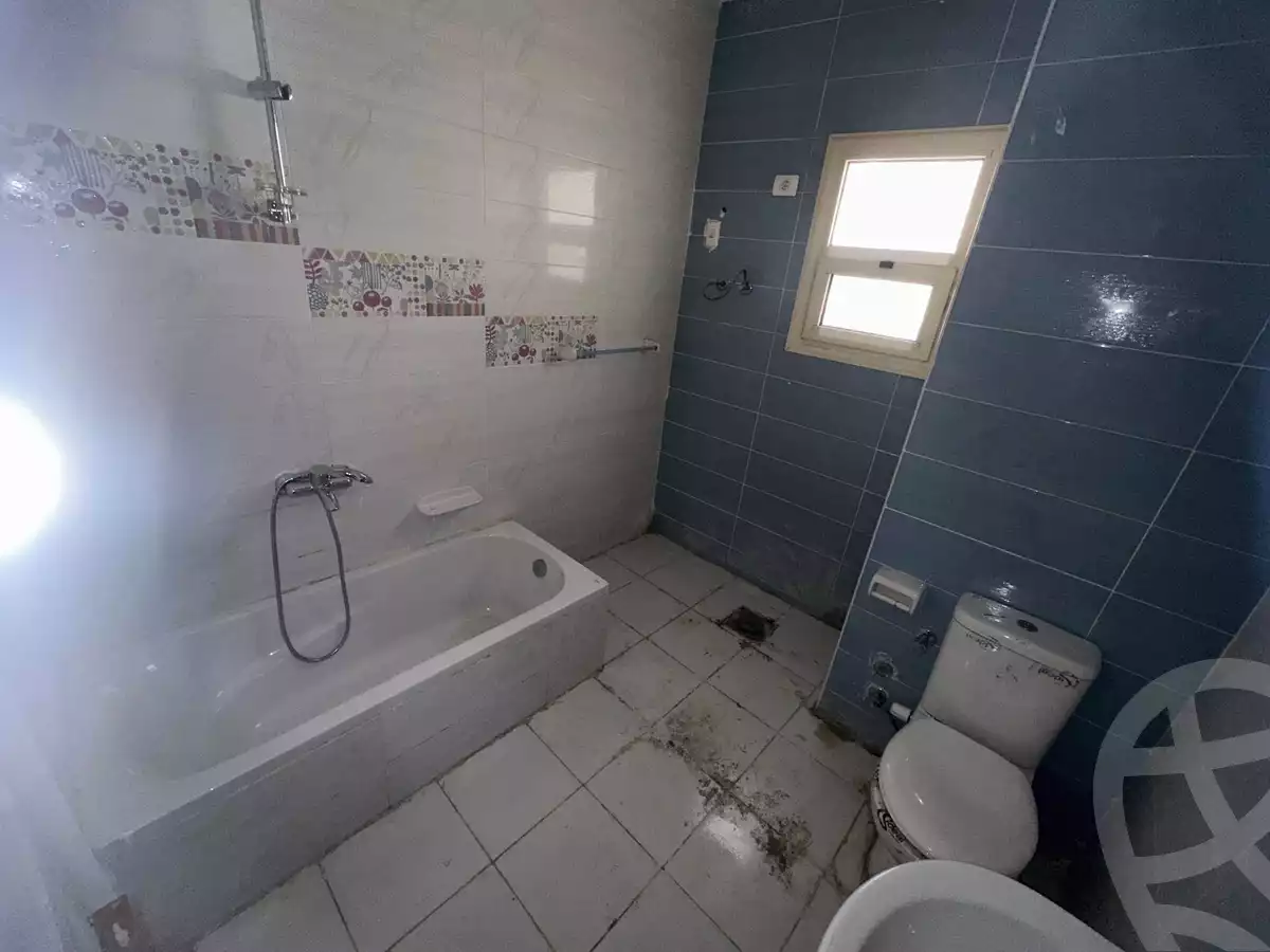 https://aqarmap.com.eg/en/listing/4366280-for-rent-cairo-el-shorouk-compounds-wesal-city