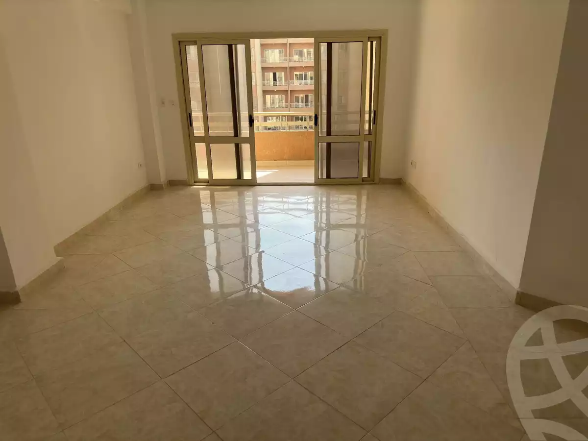 https://aqarmap.com.eg/en/listing/4366280-for-rent-cairo-el-shorouk-compounds-wesal-city