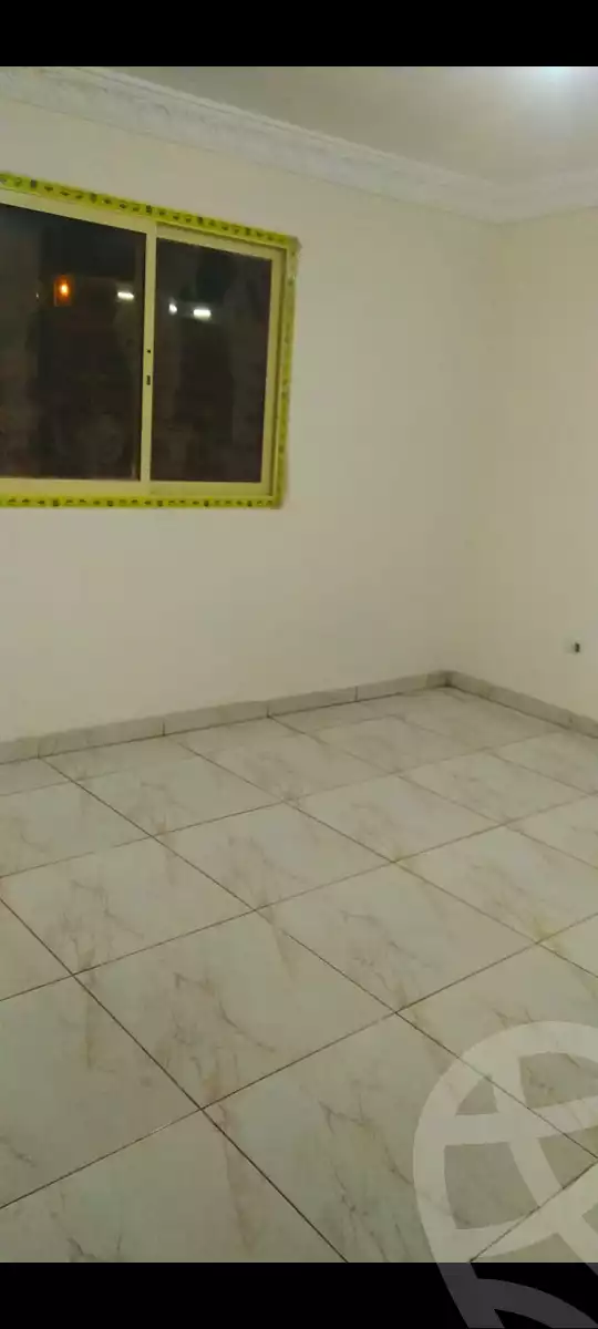 https://aqarmap.com.eg/ar/listing/4366352-for-rent-cairo-ain-shams-jsr-lswys-jsr-lswys