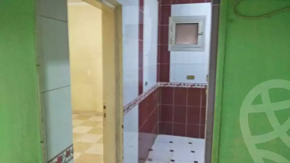 https://aqarmap.com.eg/en/listing/4366371-for-rent-cairo-ljyz-el-warraq-kwrnysh-lwrq