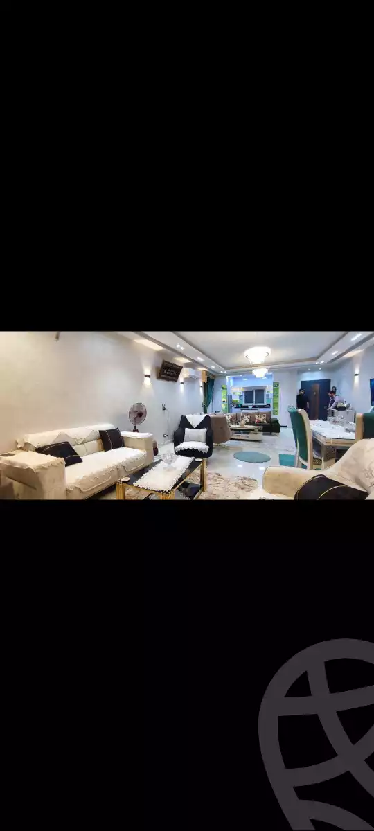 https://aqarmap.com.eg/en/listing/4366396-for-sale-cairo-al-oubour-golf-city