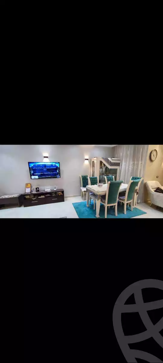 https://aqarmap.com.eg/en/listing/4366396-for-sale-cairo-al-oubour-golf-city