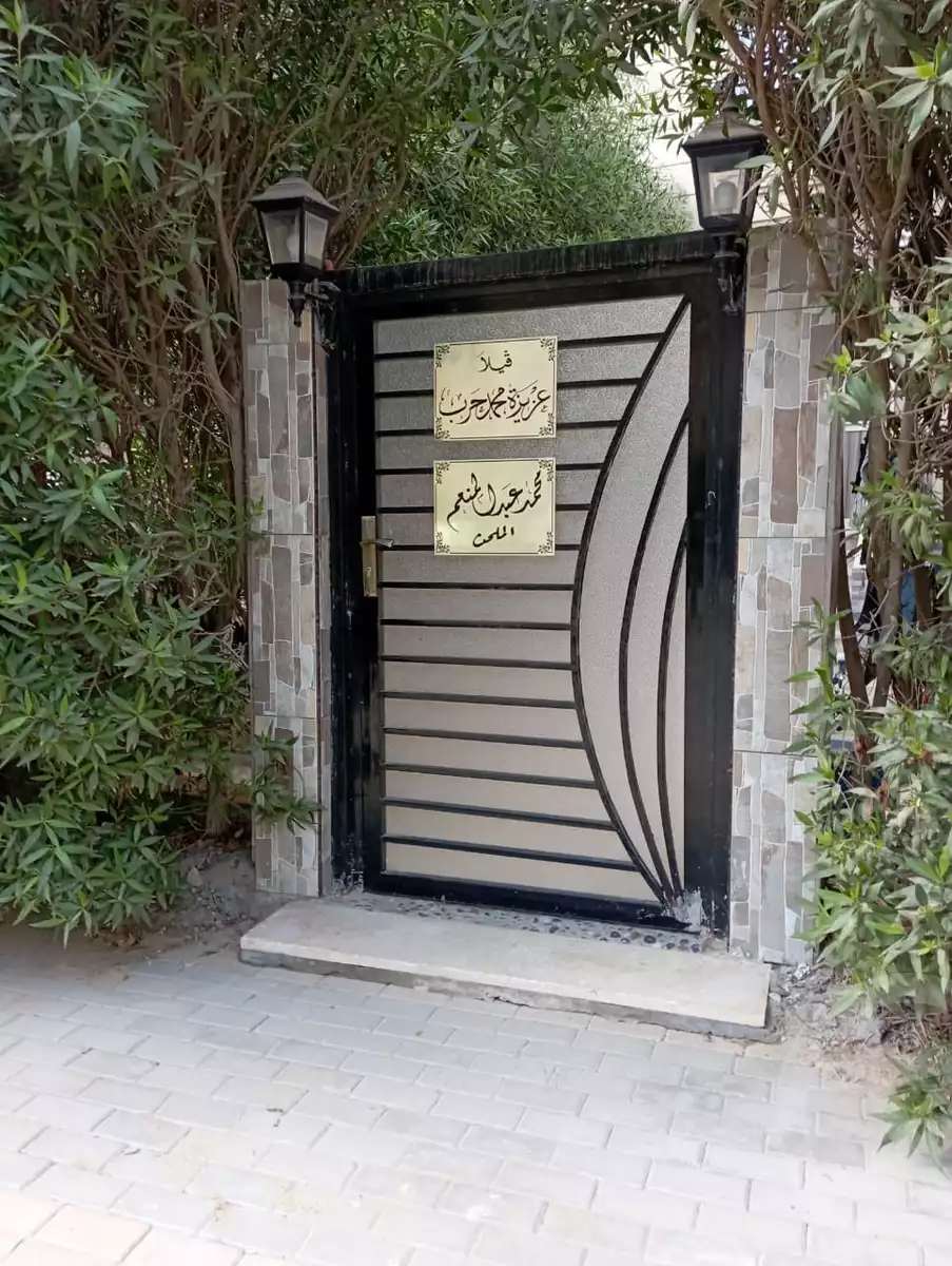 https://aqarmap.com.eg/ar/listing/4366401-for-sale-cairo-6th-of-october-hadaeq-october-kmbwnd-fy-hdyq-ktwbr-bedaya