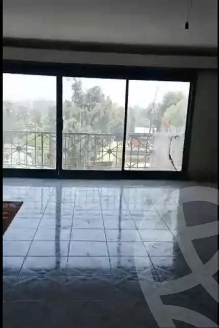 https://aqarmap.com.eg/en/listing/4366402-for-sale-cairo-ljyz-el-bahr-el-azam