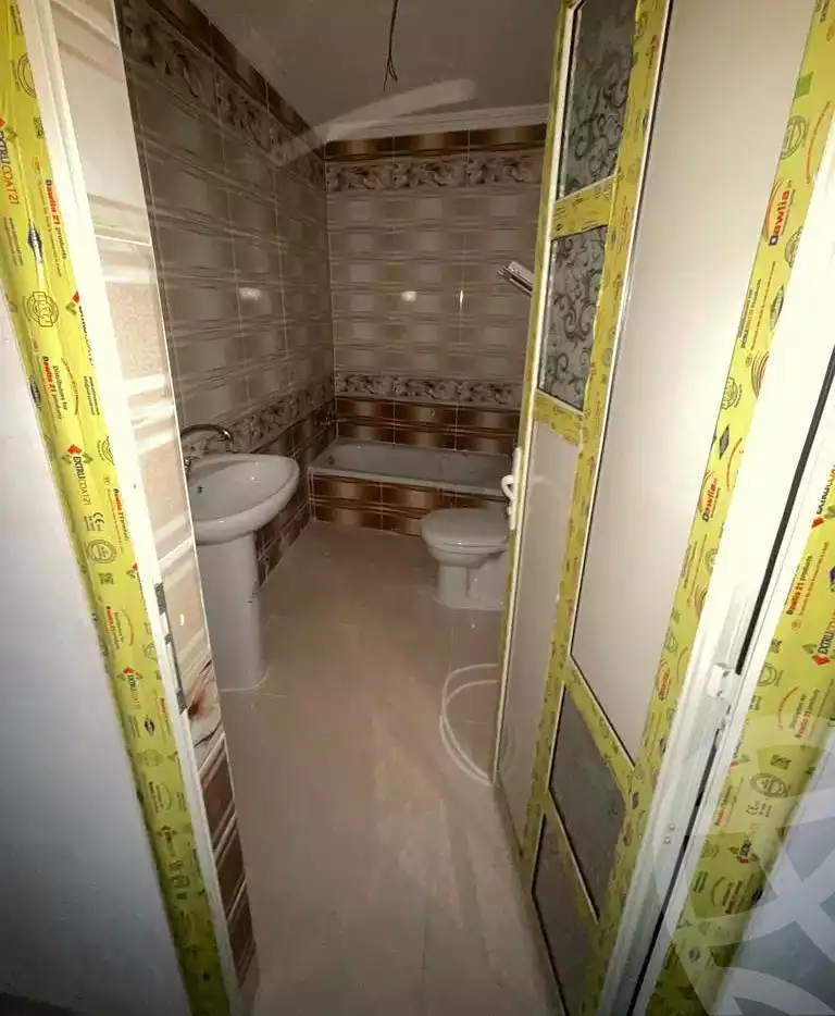 https://aqarmap.com.eg/en/listing/4366405-for-sale-alexandria-el-mandara-shr-mlk-hfny