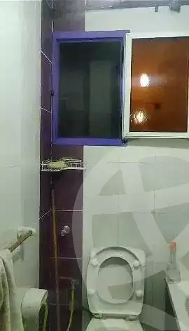 https://aqarmap.com.eg/en/listing/4366426-for-sale-alexandria-moharram-bey-tryq-qn-lswys