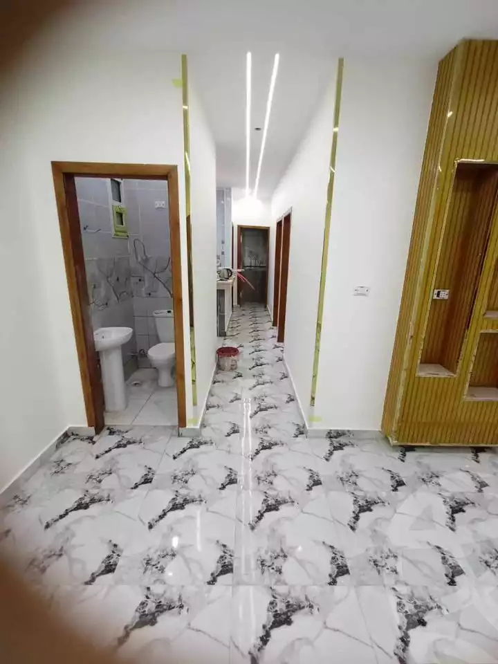 https://aqarmap.com.eg/en/listing/4366511-for-sale-cairo-cairo-hdyq-lhrm-mntq-s