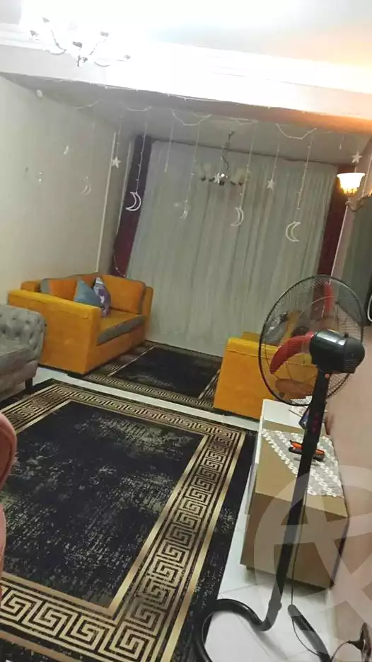 https://aqarmap.com.eg/en/listing/4366529-for-sale-cairo-ljyz-el-moneeb-mohammed-abd-el-razik-st