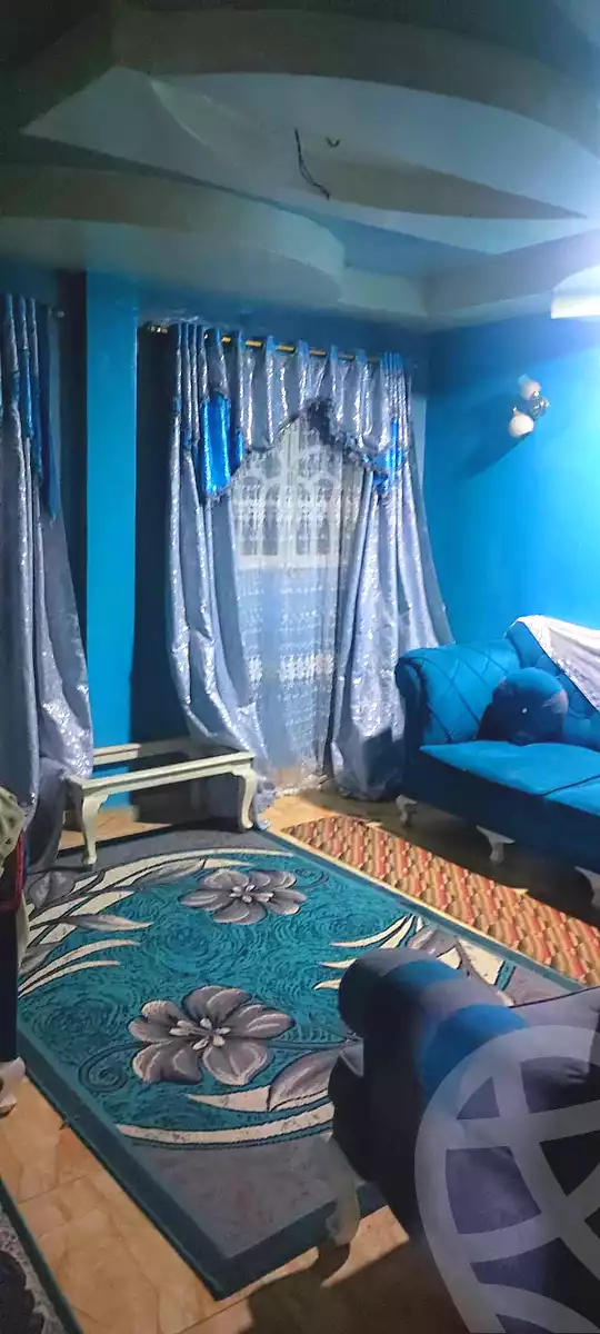 https://aqarmap.com.eg/ar/listing/4366549-for-sale-cairo-ain-shams-yn-shms-lgrby