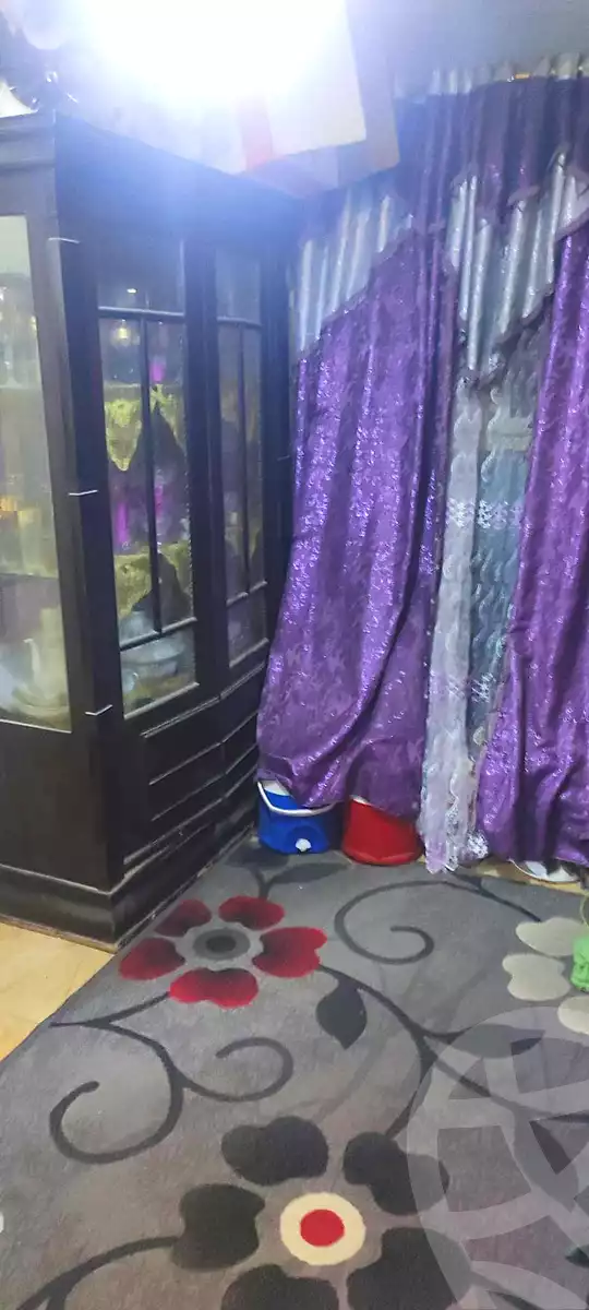 https://aqarmap.com.eg/ar/listing/4366549-for-sale-cairo-ain-shams-yn-shms-lgrby