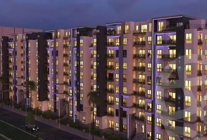 https://aqarmap.com.eg/en/listing/4366562-for-sale-cairo-new-administrative-capital-mntq-lmstthmryn-kmbwnd-kbytl-hyts-2-lsfw-l-qry