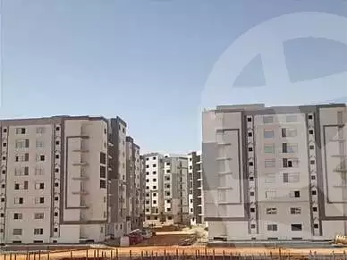 https://aqarmap.com.eg/en/listing/4366562-for-sale-cairo-new-administrative-capital-mntq-lmstthmryn-kmbwnd-kbytl-hyts-2-lsfw-l-qry