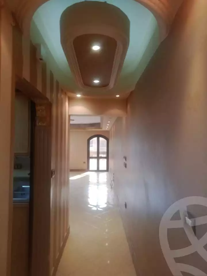 https://aqarmap.com.eg/en/listing/4366803-for-sale-cairo-mokattam-el-naforah-square