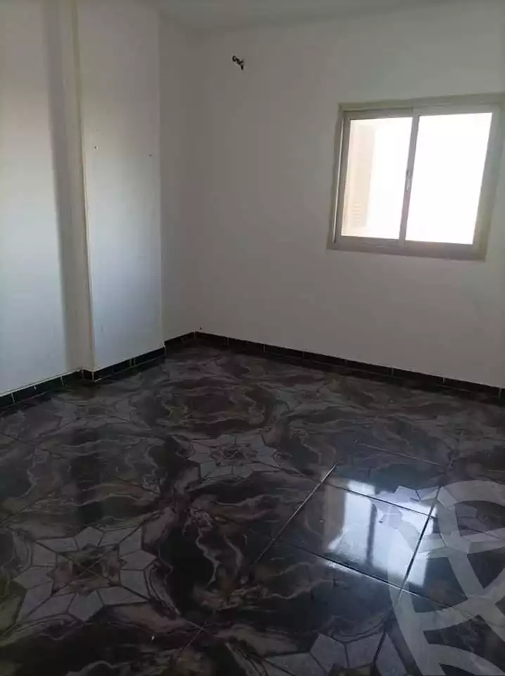 https://aqarmap.com.eg/ar/listing/4366815-for-rent-cairo-mokattam-shareaa-9
