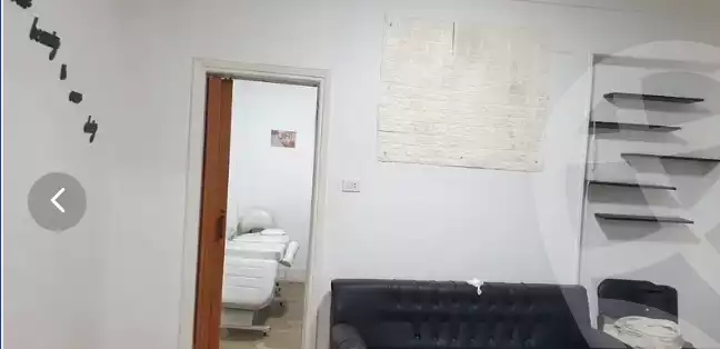 https://aqarmap.com.eg/ar/listing/4366887-for-rent-cairo-heliopolis-gesr-elsuez-qibaa-city