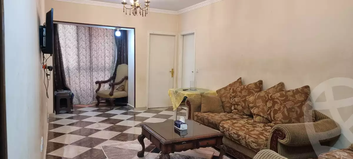 https://aqarmap.com.eg/en/listing/4367025-for-rent-cairo-6th-of-october-hadayek-october-compound-spanish-district