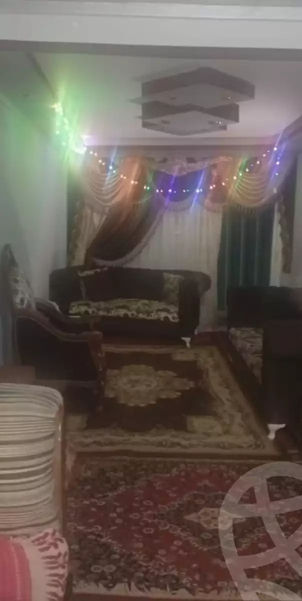 https://aqarmap.com.eg/ar/listing/4367076-for-sale-alexandria-el-asafra-shr-45