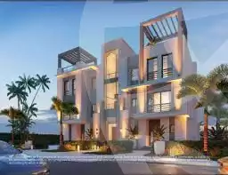 https://aqarmap.com.eg/en/listing/4367097-for-sale-north-coast-resorts-gaia