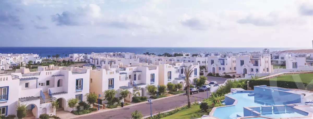 https://aqarmap.com.eg/en/listing/4367097-for-sale-north-coast-resorts-gaia