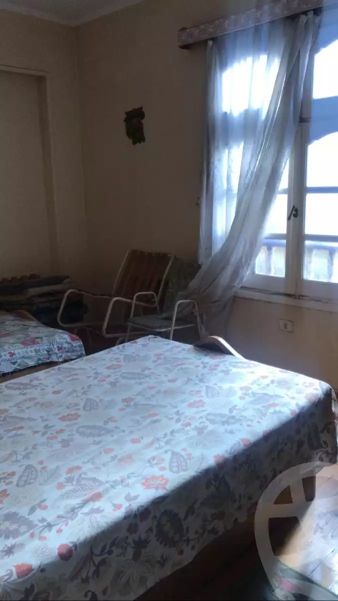 https://aqarmap.com.eg/en/listing/4367171-for-sale-cairo-6th-of-october-lhsry