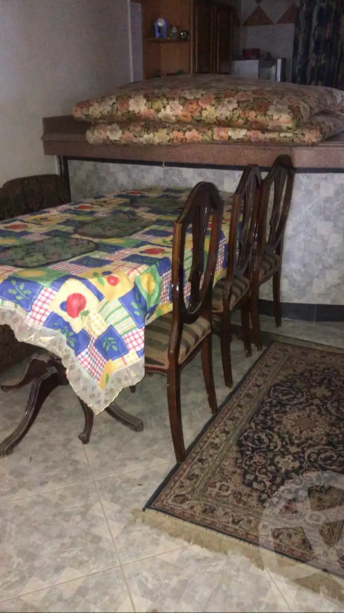 https://aqarmap.com.eg/en/listing/4367171-for-sale-cairo-6th-of-october-lhsry