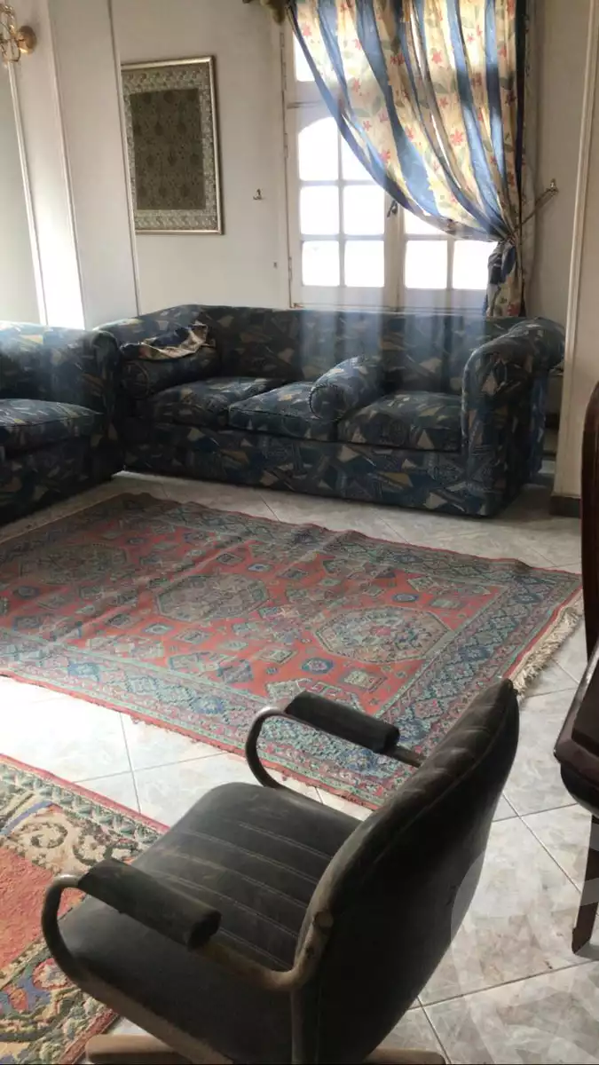 https://aqarmap.com.eg/en/listing/4367171-for-sale-cairo-6th-of-october-lhsry