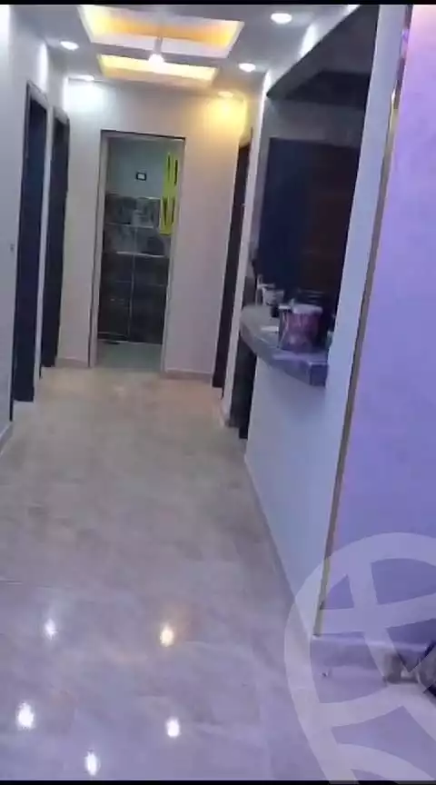 https://aqarmap.com.eg/ar/listing/4367272-for-sale-cairo-faisal-shareaa-el-eshren