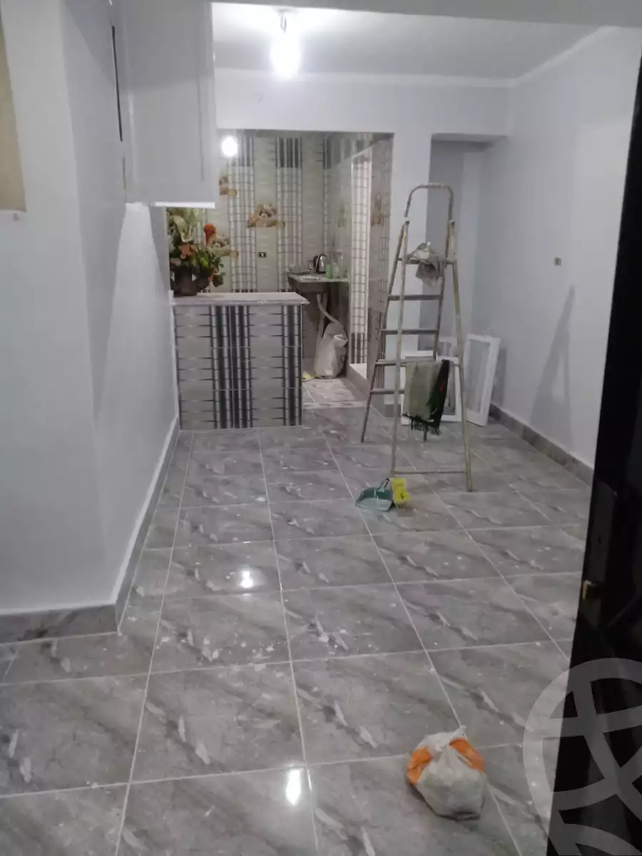 https://aqarmap.com.eg/ar/listing/4367293-for-sale-cairo-el-agouza-ard-el-lewa