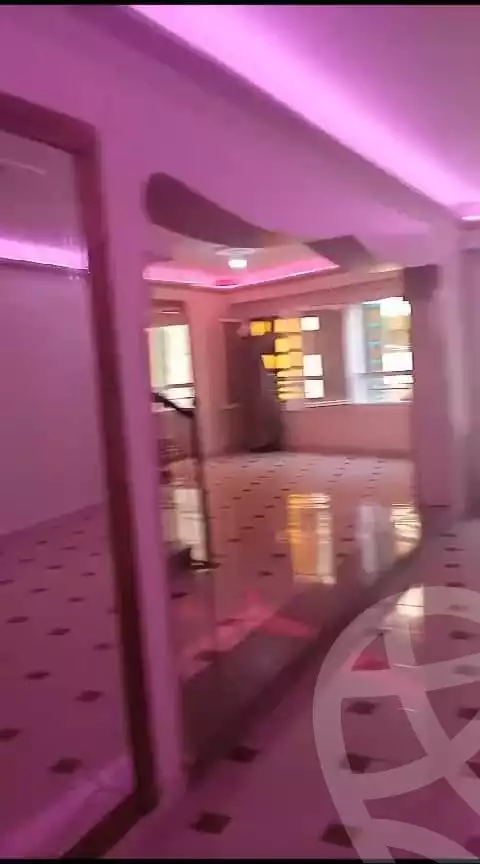 https://aqarmap.com.eg/ar/listing/4367319-for-rent-cairo-faisal-el-matbeaa-nabeel-taha-st