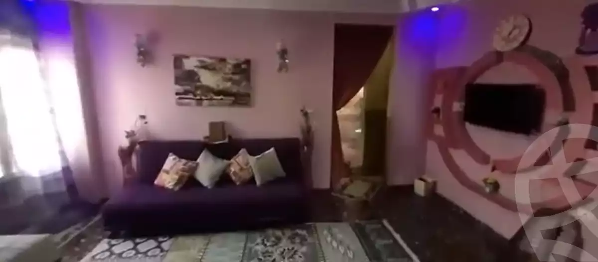 https://aqarmap.com.eg/en/listing/4367332-for-sale-nahia-st