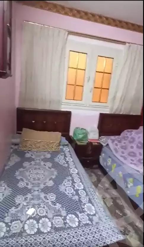 https://aqarmap.com.eg/en/listing/4367348-for-sale-cairo-el-agouza-ard-el-lewa